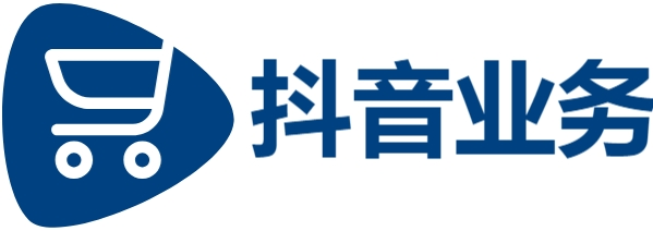 快手粉丝一元10000个不掉粉-24小时抖音点赞低价秒速到账-抖音业务24小时在线下单低价